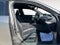 2022 Lexus UX 200 Base