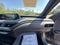 2022 Lexus UX 200 Base