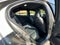2022 Lexus UX 200 Base