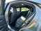 2022 Lexus UX 200 Base