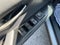 2022 Lexus UX 200 Base