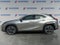 2022 Lexus UX 200 Base