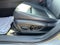 2022 Lexus UX 200 Base