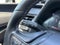 2022 Lexus UX 200 Base