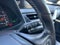 2022 Lexus UX 200 Base