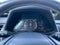 2022 Lexus UX 200 Base