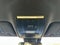 2022 Lexus UX 200 Base