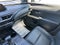 2022 Lexus UX 200 Base