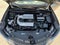 2022 Lexus UX 200 Base