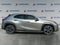 2022 Lexus UX 200 Base
