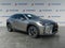 2022 Lexus UX 200 Base
