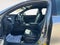 2022 Lexus UX 200 Base