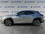 2019 Lexus UX 200 Base