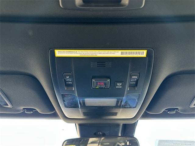 2019 Lexus UX 200 Base