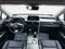 2021 Lexus RX 350L