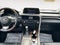 2021 Lexus RX 350L