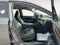 2021 Lexus RX 350L