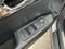 2021 Lexus RX 350L