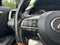2021 Lexus RX 350L