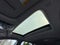 2021 Lexus RX 350L