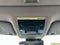 2021 Lexus RX 350L