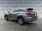 2021 Lexus RX 350L