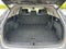 2021 Lexus RX 350L
