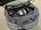 2021 Lexus RX 350L