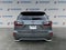 2021 Lexus RX 350L