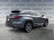 2021 Lexus RX 350L