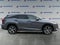 2021 Lexus RX 350L