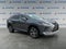 2021 Lexus RX 350L