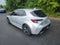 2024 Toyota Corolla Hatchback XSE