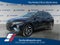 2023 Hyundai Tucson Hybrid Limited