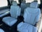 2025 Hyundai Palisade SEL Premium 7 Passenger