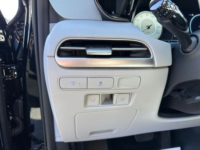 2025 Hyundai Palisade SEL Premium 7 Passenger