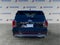 2025 Hyundai Palisade SEL Premium 7 Passenger