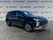 2025 Hyundai Palisade SEL Premium 7 Passenger