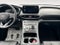 2022 Hyundai Santa Fe Hybrid SEL Premium