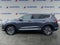 2022 Hyundai Santa Fe Hybrid SEL Premium