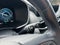 2022 Hyundai Santa Fe Hybrid SEL Premium