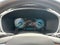 2022 Hyundai Santa Fe Hybrid SEL Premium