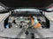 2022 Hyundai Santa Fe Hybrid SEL Premium