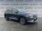 2022 Hyundai Santa Fe Hybrid SEL Premium
