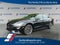2023 Hyundai Sonata N Line