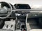 2023 Hyundai Sonata N Line
