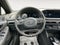 2023 Hyundai Sonata N Line