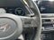 2023 Hyundai Sonata N Line