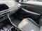 2023 Hyundai Sonata N Line