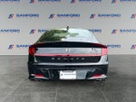 2023 Hyundai Sonata N Line